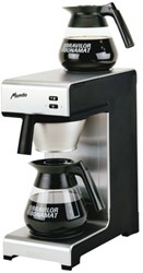 Bravilor koffiezetapparaat Mondo