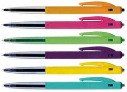 Bic balpen M10