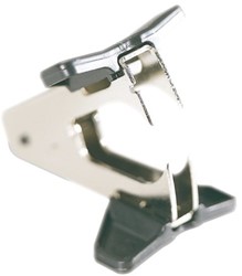 Rapid ontnieter C1