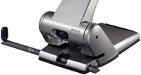 Perforator-aanleg Leitz 5180 NIEUW-2