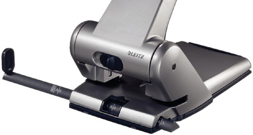 Perforator-aanleg Leitz 5180 NIEUW-2