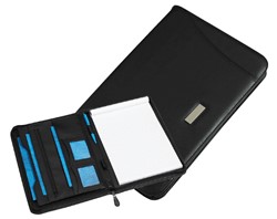 Rillstab schrijfmap Excellent De Luxe