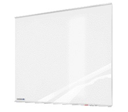 Legamaster glasboard