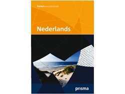 Prisma Pocket woordenboek