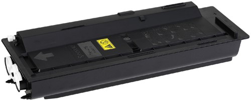 Toner Kyocera TK475-2