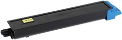 Toner Kyocera TK895 cyaan