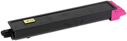 Toner Kyocera TK895 magenta