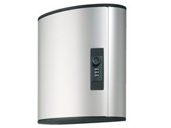 Durable sleutelkast met sleutel