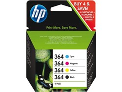 HP inkjetprintersupplies promopacks