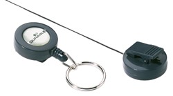 Durable afrolmechanisme met ring