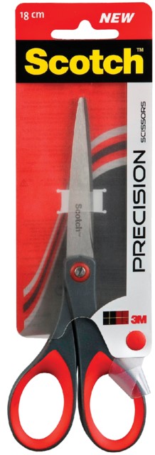 Scotch schaar Precision