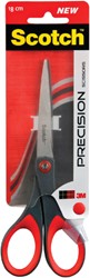 Schaar Scotch 180mm Precision