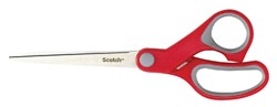 Scotch schaar Comfort