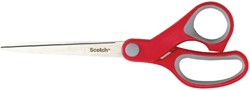 Scotch schaar Comfort