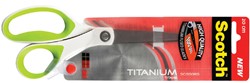 Scotch schaar Titanium