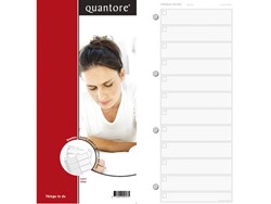 Quantore Things-to-do-today