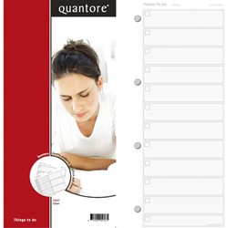Quantore Things-to-do-today