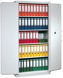 Archiefkast Dera 1100 brandwerend