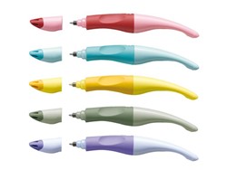 Stabilo rollerpen EASY Original