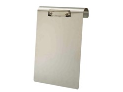 Aluminium beugel klembord