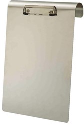 Aluminium beugel klembord