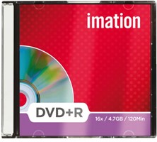 <h1>Recordable dvd