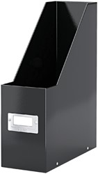 Leitz Click en Store tijdschriftencassette
