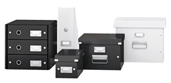 Leitz Click & Store bureau-accessoires