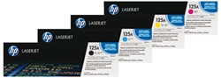 HP laserprintertoners nr.100 serie