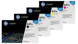 CONTRACTTONERS