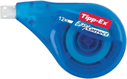Corrector Tipp-ex 684 4.2mm 