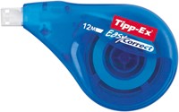Corrector Tipp-ex 684 4.2mm 