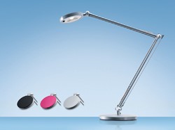 Bureaulamp Hansa 4You LED