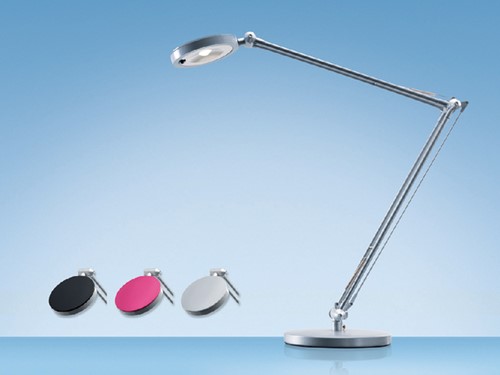 Bureaulamp Hansa 4You LED