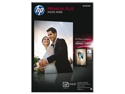 Navigator kopieer- en printpapier Presentation