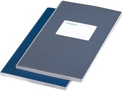 Jalema Atlanta kasboeken