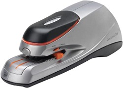 Rexel nietmachine Optima Grip