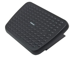 Fellowes voetensteun Standaard