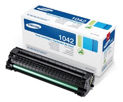 Samsung laserprintersupplies M-serie