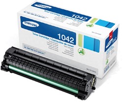 Samsung laserprintersupplies M-serie