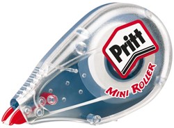 Pritt Correct-it correctieroller Miniroller