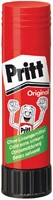 Lijmstift Pritt klein 11gram