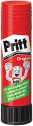 Lijmstift Pritt klein 11gram