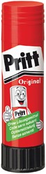 Lijmstift Pritt middel 22gram
