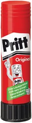 Lijmstift Pritt groot 43gram