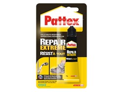 Pattex Repair Extreme lijm