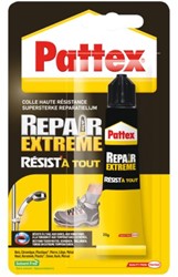 Pattex Repair Extreme lijm