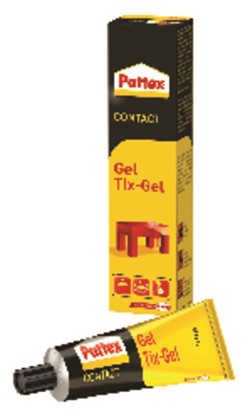 Pattex Tixgel