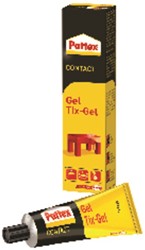 Pattex Tixgel