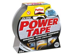 Pattex Power Tape